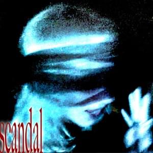 Scandal - VenesiaWorld & lifelessgarments