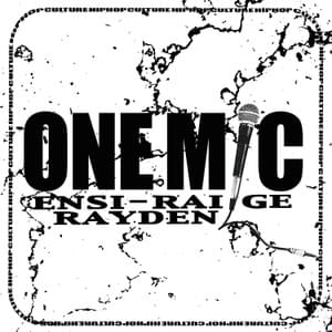 OneMic - OneMic