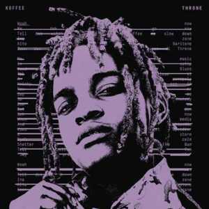 Throne - Koffee