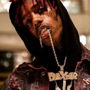 I Got 50 - Famous Dex