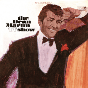 Just Friends - Dean Martin