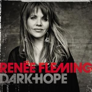 Intervention - Renée Fleming