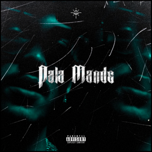 Pala Mande - Azteca (Ft. Ian (ROU))