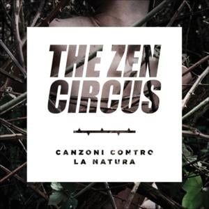 Albero di tiglio - The Zen Circus