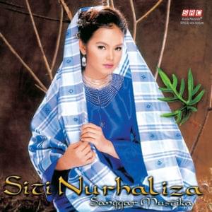 Nirmala - Dato’ Sri Siti Nurhaliza