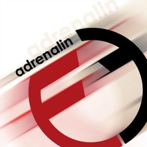 Adrenalin - Faizal Tahir