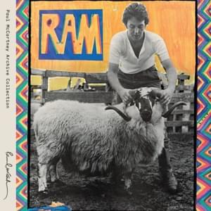 A Love For You (Jon Kelly Mix) - Paul McCartney