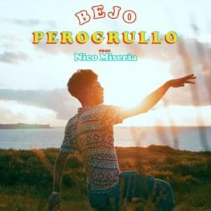 Perogrullo - Bejo