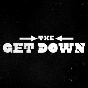 The Get Down: Episode 3 - Darkness Is Your Candle - Nas (Ft. Mr. Books)