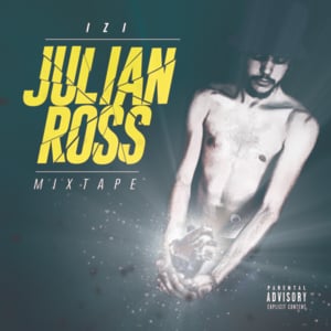 Julian Ross - IZI