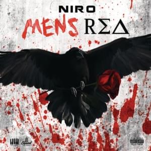 On vit avec - Niro