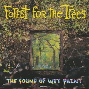 The Sound of Music - Forest For The Trees (US)