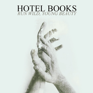 Love Life, Let Go - Hotel Books (Ft. JT Woodruff)