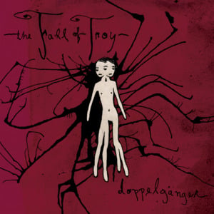 The Hol[ ]y Tape... - The Fall of Troy