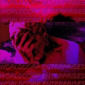 ​interlude - Worldcorp Enterprises