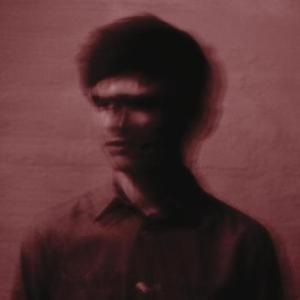 Limit to Your Love - James Blake