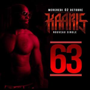 63 - Kaaris