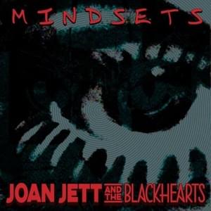 If You’re Blue - Joan Jett & The Blackhearts