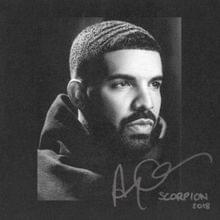 Drake - In My Feelings (Traduzione Italiana) - Lyrxo Traduzioni Italiane