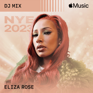 ID1 (from NYE 2023: Eliza Rose) [Mixed] - ID