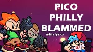 Pico WITH LYRICS - MaimyMayo