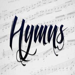 Awesome God - Religious Music / Hymns