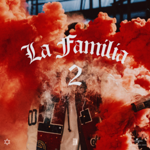 La Familia 2 - Sun Diego