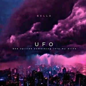 UFO - Bella