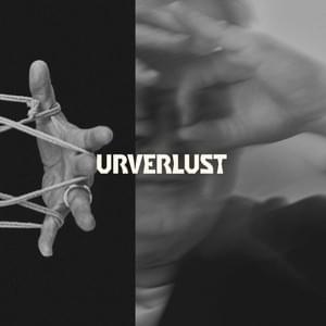 Urverlust - Herbert Grönemeyer