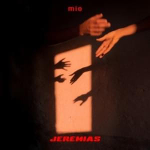 ​mio - JEREMIAS