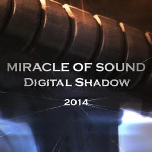 Digital Shadow 2014 - Miracle of Sound