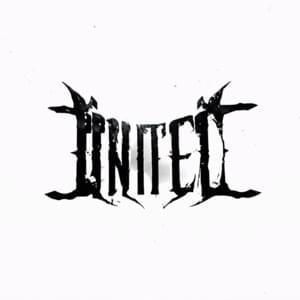 Состав участников команды UNITED (Members List) - UNITED (RUS) (Ft. Doomy Redd, Ghostface Playa, HEARTSNOW, HEOH, Kaito Shoma, KURT92, LUNAR VISION, MMNT, MMNT Visuals, Pharmacist, Sagath & TRU47)