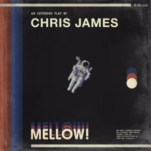 How Can I - Chris James