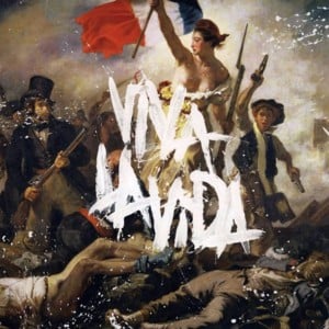 Coldplay - Viva La Vida (Tradução em Português) - Lyrxo Brasil Traduções