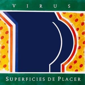 Amores Perpetuos - Virus (ARG)