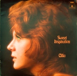 From Both Sides Now - Cilla Black