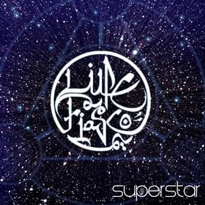 Superstar (Remix) - Lupe Fiasco (Ft. Jeezy, Matthew Santos, T.I. & Young Buck)