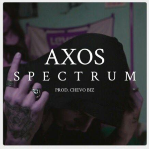 Spectrum - Axos