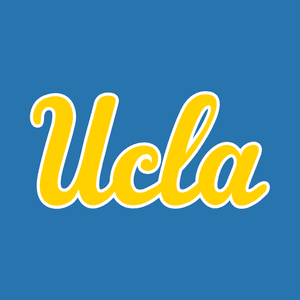 Strike Up the Band - University of California, Los Angeles