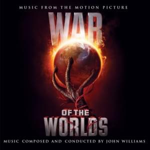 Prologue (War of the Worlds) - John Williams (Ft. Morgan Freeman)