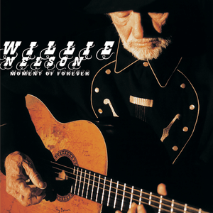 Always Now - Willie Nelson