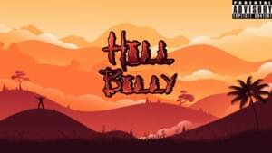 Hill Billy - Umer Anjum