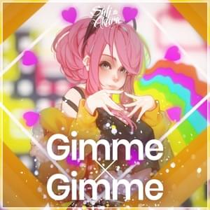 GimmexGimme - Sati Akura