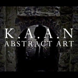 Stress - K.A.A.N.