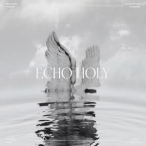 Echo Holy (Live from Littleton) - Red Rocks Worship