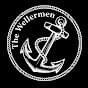 Northwest Passage - The Wellermen