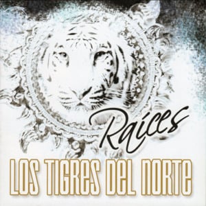 Cien años - Los Tigres Del Norte