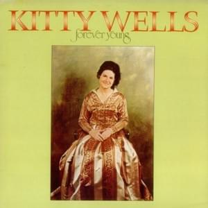 Do Right Woman, Do Right Man - Kitty Wells