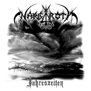 Herbst - Nargaroth