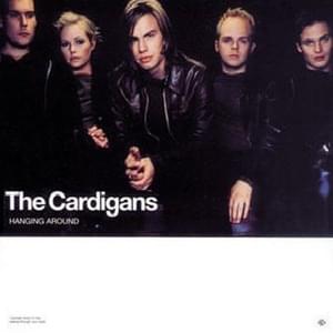 My Favourite Game (Rollo’s Mix) - The Cardigans